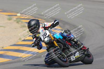 media/Sep-30-2023-SoCal Trackdays (Sat) [[636657bffb]]/Turns 9 and 10 (1010am)/